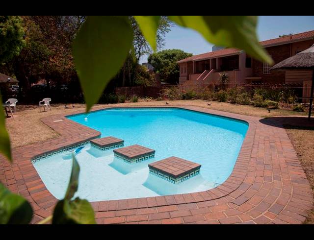 1 BEDROOM PROPERTY TO RENT IN SANDOWN